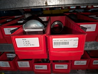 Partij koppelingen en nippels - afbeelding 40 van  62