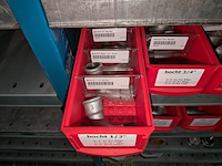 Partij koppelingen en nippels - afbeelding 43 van  62