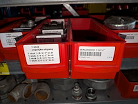 Partij koppelingen en nippels - afbeelding 49 van  62