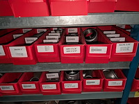 Partij koppelingen en nippels - afbeelding 51 van  62