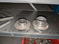 Partij koppelingen en nippels - afbeelding 55 van  62