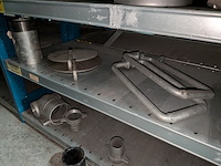 Partij koppelingen en nippels - afbeelding 57 van  62