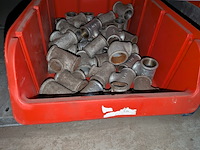 Partij koppelingen en nippels - afbeelding 59 van  62