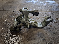 Partij koppelingen layher - afbeelding 6 van  8