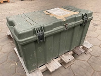 Partij koppelingen - afbeelding 3 van  3