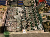 Partij koppelingen - afbeelding 1 van  7