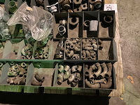 Partij koppelingen - afbeelding 2 van  7