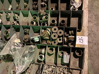 Partij koppelingen - afbeelding 4 van  7