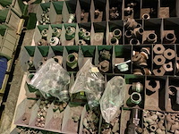 Partij koppelingen - afbeelding 5 van  7