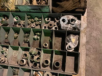 Partij koppelingen - afbeelding 6 van  7