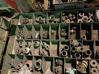 Partij koppelingen - afbeelding 7 van  7