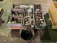 Partij koppelingen - afbeelding 1 van  6