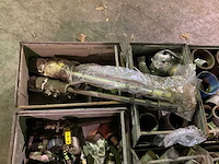 Partij koppelingen - afbeelding 5 van  6