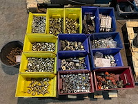 Partij koppelingen - afbeelding 1 van  6