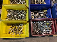 Partij koppelingen - afbeelding 2 van  6