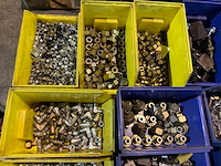 Partij koppelingen - afbeelding 3 van  6