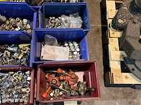 Partij koppelingen - afbeelding 4 van  6