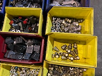 Partij koppelingen - afbeelding 3 van  6