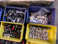 Partij koppelingen - afbeelding 4 van  6