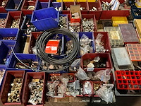 Partij koppelingen - afbeelding 1 van  6