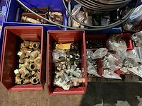 Partij koppelingen - afbeelding 2 van  6