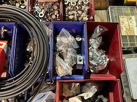 Partij koppelingen - afbeelding 4 van  6