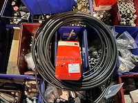 Partij koppelingen - afbeelding 5 van  6