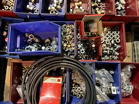 Partij koppelingen - afbeelding 6 van  6