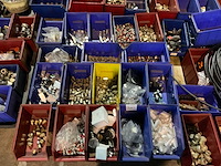 Partij koppelingen - afbeelding 1 van  5