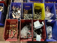 Partij koppelingen - afbeelding 2 van  5