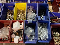 Partij koppelingen - afbeelding 3 van  5