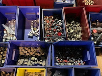 Partij koppelingen - afbeelding 4 van  5