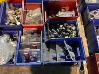 Partij koppelingen - afbeelding 3 van  5