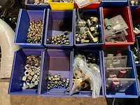 Partij koppelingen - afbeelding 4 van  5