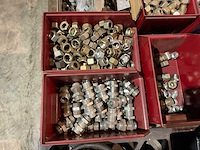 Partij koppelingen - afbeelding 2 van  9