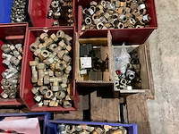 Partij koppelingen - afbeelding 5 van  9