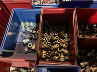 Partij koppelingen - afbeelding 7 van  9