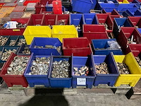 Partij koppelingen - afbeelding 1 van  8