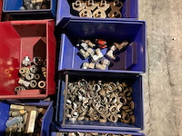 Partij koppelingen - afbeelding 3 van  8