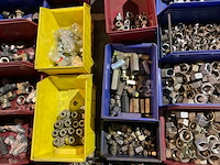 Partij koppelingen - afbeelding 5 van  8