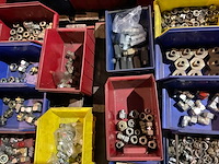 Partij koppelingen - afbeelding 6 van  8