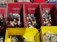 Partij koppelingen - afbeelding 8 van  8