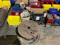 Partij koppelingen - afbeelding 1 van  7