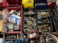 Partij koppelingen - afbeelding 2 van  7