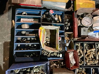 Partij koppelingen - afbeelding 3 van  7