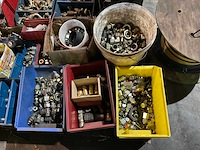 Partij koppelingen - afbeelding 4 van  7