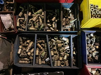 Partij koppelingen - afbeelding 5 van  7