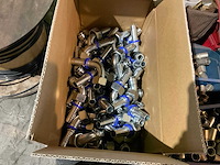 Partij koppelingen - afbeelding 6 van  7