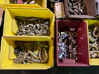 Partij koppelingen - afbeelding 3 van  5