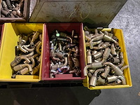 Partij koppelingen - afbeelding 4 van  5